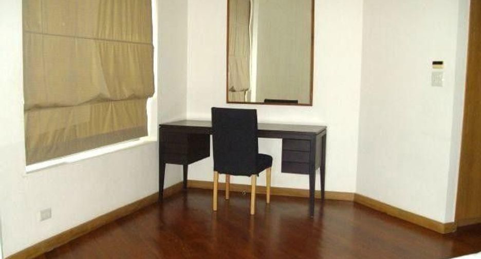 Wohnung zur Miete mit 2 Zimmer in Pathum Wan, Bangkok