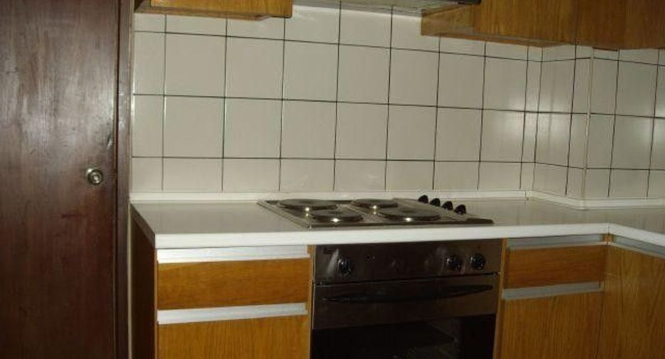 Wohnung zur Miete mit 2 Zimmer in Pathum Wan, Bangkok