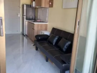 For rent 1 bed condo in Bang Na, Bangkok