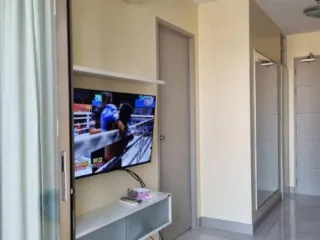 For rent 1 bed condo in Bang Na, Bangkok