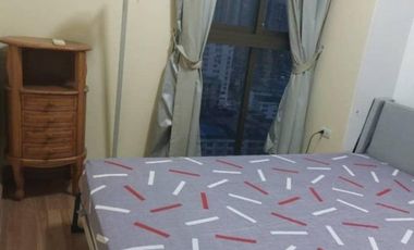 À louer 1 chambre condo à Bang Na, Bangkok