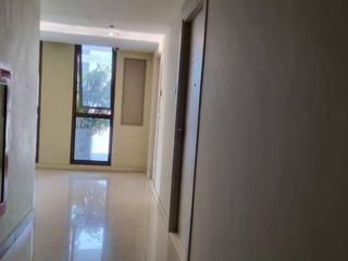 For rent 1 bed condo in Bang Na, Bangkok