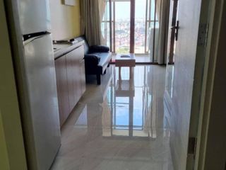 For rent 1 bed condo in Bang Na, Bangkok