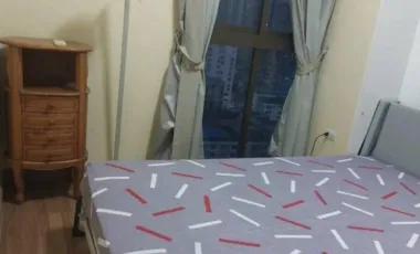 For rent 1 Beds condo in Bang Na, Bangkok