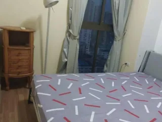 For rent 1 bed condo in Bang Na, Bangkok