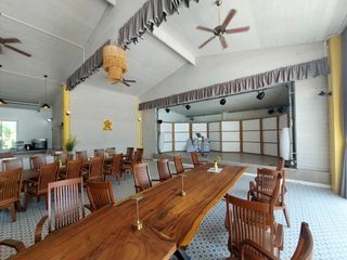 À louer 1 chambre appartement à Hua Hin, Prachuap Khiri Khan