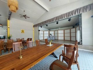 À louer 1 chambre appartement à Hua Hin, Prachuap Khiri Khan