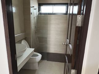 Продажа и аренда 3 спальни дом в Si Racha, Чонбури