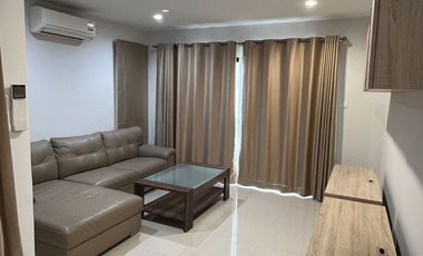 Casa en venta y en alquiler de 3 habitaciones en Si Racha, Chonburi