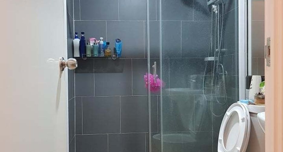 For sale and for rent 3 bedrooms townhouse in Don Mueang, Bangkok