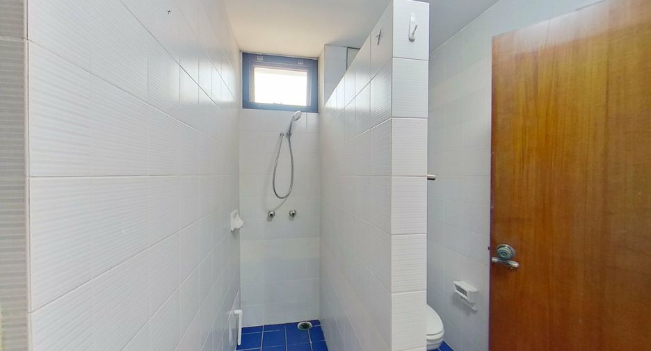 For rent 3 ベッドルーム condo in Watthana, Bangkok