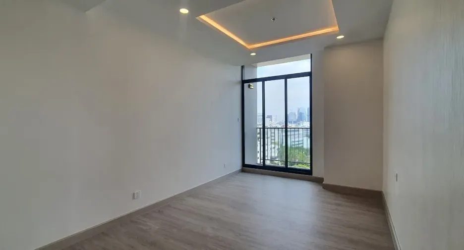 For sale 3 bedrooms condo in Phaya Thai, Bangkok