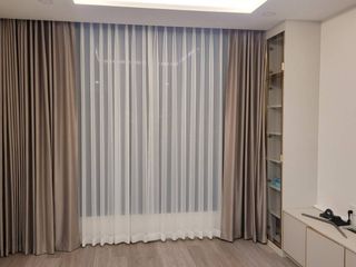 For sale 3 bedrooms condo in Phaya Thai, Bangkok