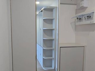 For sale 3 bedrooms condo in Phaya Thai, Bangkok