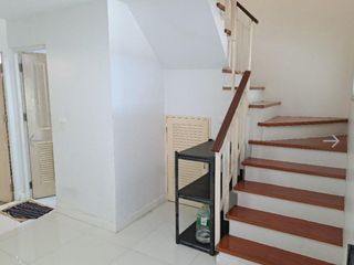 Reihenhaus zur Miete mit 3 Zimmer in Lat Phrao, Bangkok