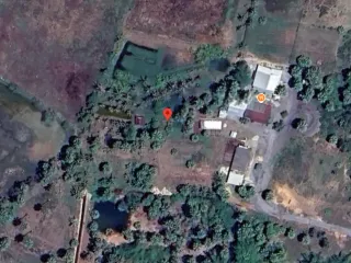 Terreno en venta en Pran Buri, Prachuap Khiri Khan