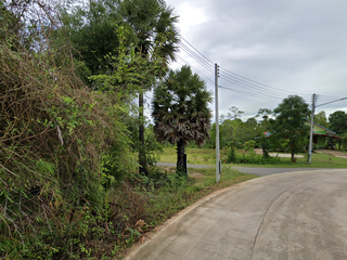 Terreno en venta en Pran Buri, Prachuap Khiri Khan