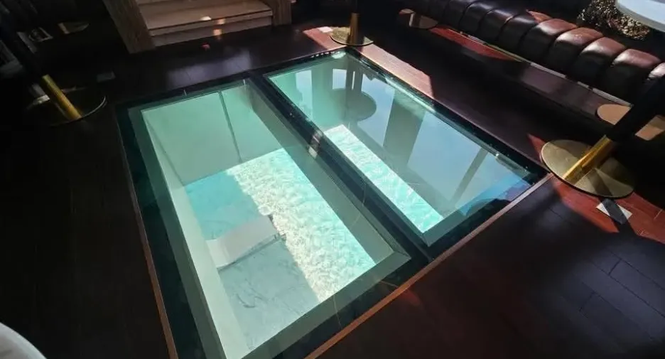 ให้เช่า สตูดิโอ คอนโด ใน บางละมุง, ชลบุรี