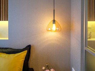 For sale 1 bed condo in Bang Khae, Bangkok