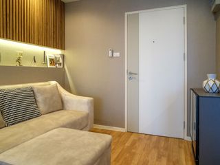 For sale 1 bed condo in Bang Khae, Bangkok