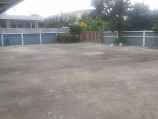 For sale そして for rent 3 ベッドルーム retail Space in Mueang Samut Prakan, Samut Prakan