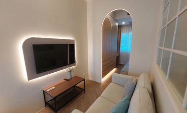 For rent studio apartment in Hua Hin, Prachuap Khiri Khan