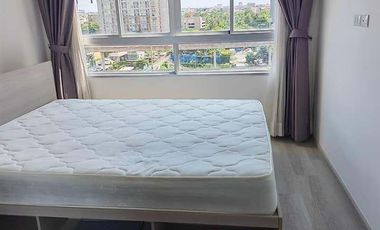 Аренда 1 кровать кондо в Чом Тхонг, Бангкок