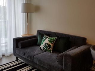 For Rent 1 Bedroom Condo In Bang Lamung, Chonburi