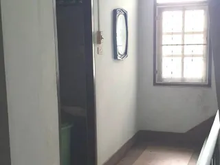For sale 3 ベッドルーム house in Wang Thonglang, Bangkok