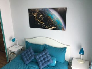 For rent 2 ベッドルーム condo in Phra Khanong, Bangkok