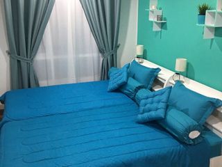 For rent 2 ベッドルーム condo in Phra Khanong, Bangkok