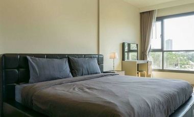 For sale 1 bed condo in Cha Am, Phetchaburi