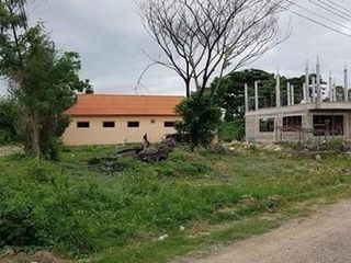 For sale land in Hua Hin, Prachuap Khiri Khan