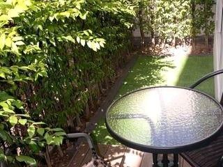 Продажа и аренда 1 кровать кондо в Банг Ламунг, Чонбури