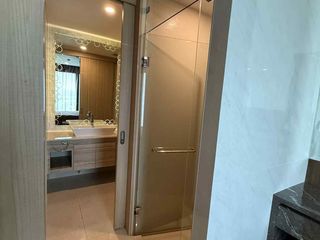 For sale and for rent 1 bed condo in Bang Lamung, Chonburi