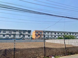 出租 商业空间 在 Bang Na, 曼谷