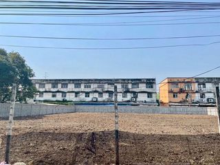 出租 商业空间 在 Bang Na, 曼谷