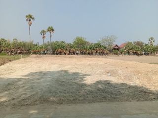 ขาย ที่ดิน ใน เมืองเพชรบุรี, เพชรบุรี