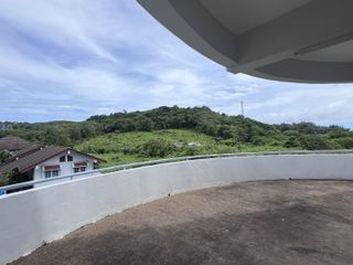 出租 公寓 公寓式住宅 在 Phuket Town, 普吉