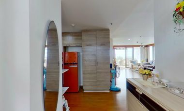 Condo en venta de 2 habitaciones en Cha Am, Phetchaburi
