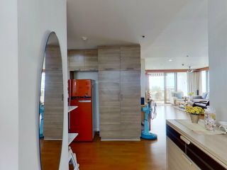 ขาย 2 ห้องนอน คอนโด ใน ชะอำ, เพชรบุรี
