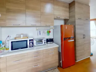 ขาย 2 ห้องนอน คอนโด ใน ชะอำ, เพชรบุรี