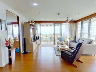 ขาย 2 ห้องนอน คอนโด ใน ชะอำ, เพชรบุรี