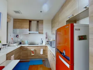 ขาย 2 ห้องนอน คอนโด ใน ชะอำ, เพชรบุรี
