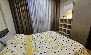 For rent 1 Beds condo in Watthana, Bangkok