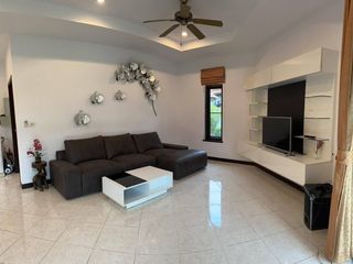 For sale and for rent 1 bed house in Pran Buri, Prachuap Khiri Khan