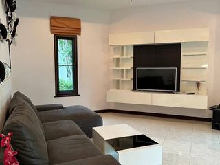 For sale and for rent 1 bed house in Pran Buri, Prachuap Khiri Khan