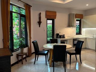 For sale and for rent 1 bed house in Pran Buri, Prachuap Khiri Khan