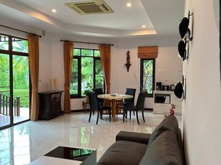 For sale and for rent 1 bed house in Pran Buri, Prachuap Khiri Khan