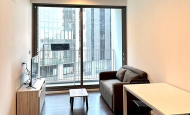 À louer 2 chambres condo à Bang Na, Bangkok